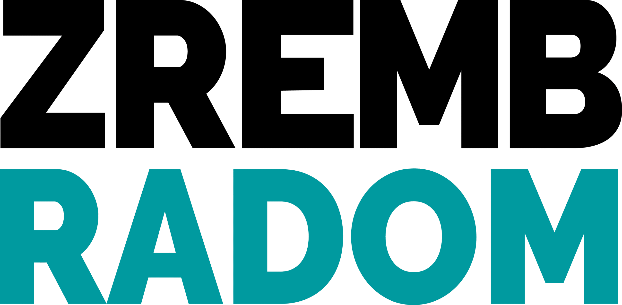 ZREMB LOGO
